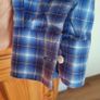 Superdry mens shirt Image 3