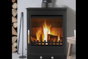 stove 5kw NEW