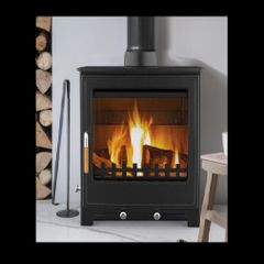 stove 5kw NEW