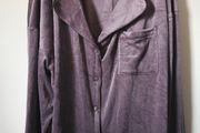 Pyjama Blouse BNNT