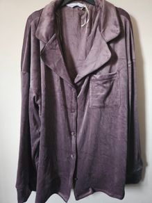 Pyjama Blouse BNNT