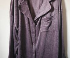 Pyjama Blouse BNNT