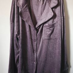 Pyjama Blouse BNNT