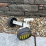 Police bike 14" w/ stabilisers Image 5