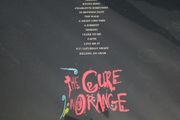 The Cure