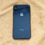 iPhone X - Read Description Image 2