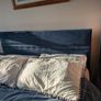 Ottoman Bed Image 6