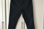 New Look India jeans, size 14