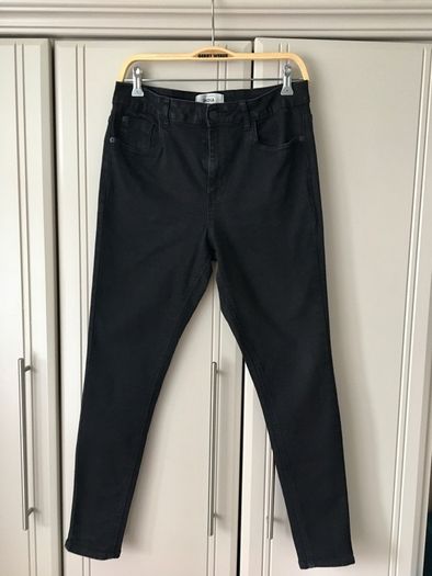 New Look India jeans, size 14