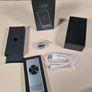 Enence translator smart instant real time voice language translator 40 languages. BRAND NEW Image 4