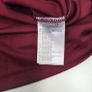 Manchester United training polo shirt Image 2