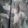 Women's Cargo Pants Image 2