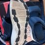 Brand New Skechers Sandals Size UK 36 Image 9