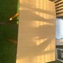 Extendable Table & 2 chairs Image 3