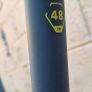 Bergamont mens Bike Image 2
