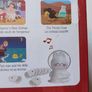 kids storytime teller Image 3
