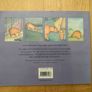 Good Night, Copycub - Paperback: Ages 4-8 years Image 2
