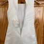 white girls dress age 8 Image 6