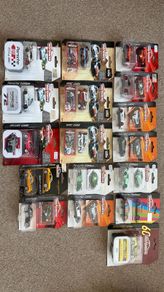 Majorette Diecast