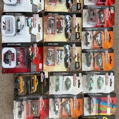 Majorette Diecast