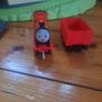 Thomas tank engine bundle Image 3