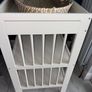 Baby Changing Unit Image 6