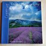 Digital Photography & Photoshop Books Image 2