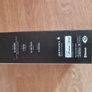 Plantronics Voyager Edge Bluetooth Headset with Charging Case Image 3