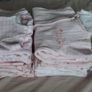 Baby newborn clothes Image 2