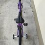 Apollo Envy Kid's Bike (6-9-Years) Image 3