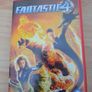 Superhero movie DVDs. Image 2