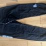 Bjj Gi Image 5