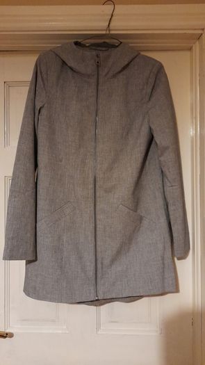 Vero Moda Jacket