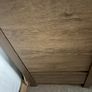 Shelved display cabinet Image 3
