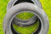 215/60/17 tyres NEW