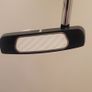 Odyssey Jailbird 38 inch Image 3