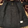 Beautiful Girl's Down Coat size -146cm, 9-11 years Image 5