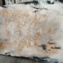 Brand new original art Image 9