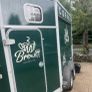 Campervan for sale Image 3