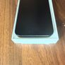 iPhone 15 Pro Max 256GB Image 4