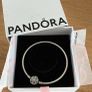 pandora Image 2