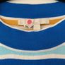 Boden jumper Image 2