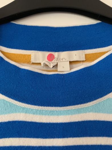Boden jumper