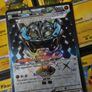 Cornerstone Mask Ogerpon ! Ultra Rare ! from Twilight Masquerade Set ! 2024 ! Pokemon Card ! Image 3