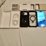 iPhone 17 Pro Max 256GB Silver Image 7