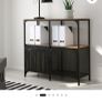shelving unit.  Ikea Image 5