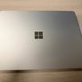 Microsoft Surface Laptop  - Copilot+ PC (Snapdragon X Plus, 16GB) - Unused Image 3