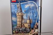 Lego 76454