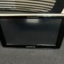 Garmin Navigon for Skoda Citigo/VW UP/ Seat Mii with Cradle Image 2