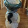 Royal Doulton Doultonville Toby Jug. Major Green. Image 3